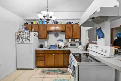 6904 Sea Turtle Circle, Navarre, FL 32566 - Photo 28