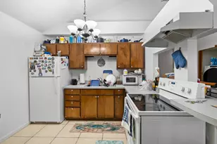 6904 Sea Turtle Cir, Navarre, FL 32566 - Photo 28