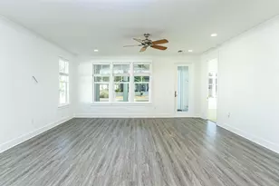 36 W Sandlefoot Ln W, Inlet Beach, FL 32461 - Photo 4