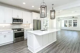 36 W Sandlefoot Ln W, Inlet Beach, FL 32461 - Photo 2