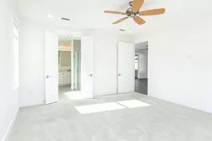 36 W Sandlefoot Ln W, Inlet Beach, FL 32461 - Photo 8