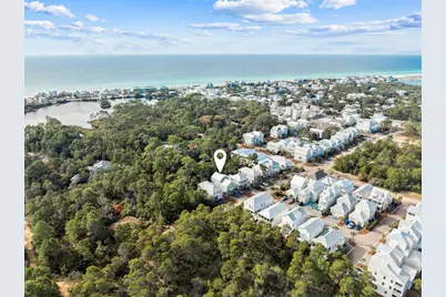 345 Dolphin Drive, Santa Rosa Beach, FL 32459 - Photo 70