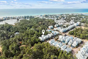 345 Dolphin Dr, Santa Rosa Beach, FL 32459 - Photo 70