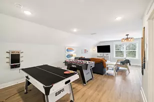 345 Dolphin Dr, Santa Rosa Beach, FL 32459 - Photo 46