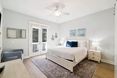 345 Dolphin Drive, Santa Rosa Beach, FL 32459 - Photo 26