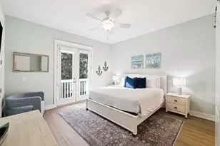 345 Dolphin Dr, Santa Rosa Beach, FL 32459 - Photo 26