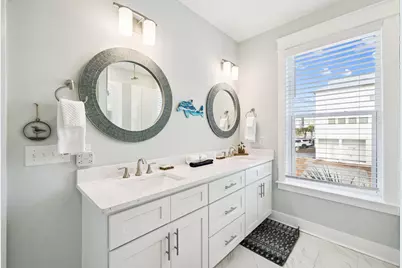 345 Dolphin Drive, Santa Rosa Beach, FL 32459 - Photo 34