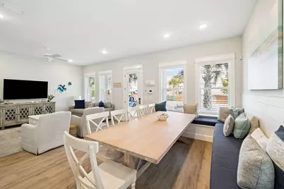 345 Dolphin Drive, Santa Rosa Beach, FL 32459 - Photo 10