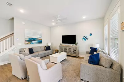 345 Dolphin Drive, Santa Rosa Beach, FL 32459 - Photo 8