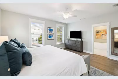 345 Dolphin Drive, Santa Rosa Beach, FL 32459 - Photo 32