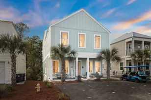 345 Dolphin Dr, Santa Rosa Beach, FL 32459 - Photo 56