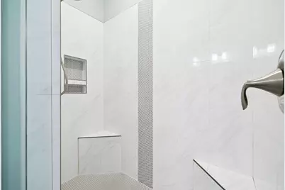 345 Dolphin Drive, Santa Rosa Beach, FL 32459 - Photo 30