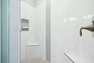 345 Dolphin Dr, Santa Rosa Beach, FL 32459 - Photo 30