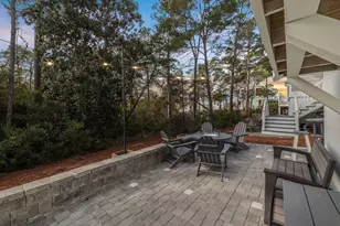 345 Dolphin Dr, Santa Rosa Beach, FL 32459 - Photo 54