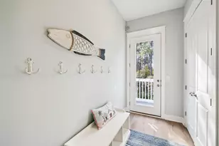 345 Dolphin Dr, Santa Rosa Beach, FL 32459 - Photo 24