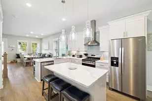 345 Dolphin Dr, Santa Rosa Beach, FL 32459 - Photo 20