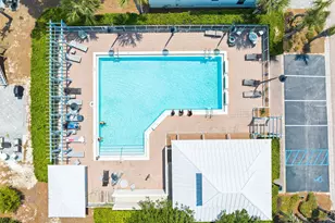 345 Dolphin Dr, Santa Rosa Beach, FL 32459 - Photo 68