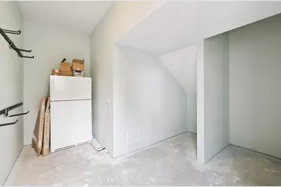 345 Dolphin Drive, Santa Rosa Beach, FL 32459 - Photo 58