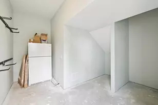 345 Dolphin Dr, Santa Rosa Beach, FL 32459 - Photo 58