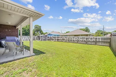 801 Playground Road, Fort Walton Beach, FL 32547 - Photo 30