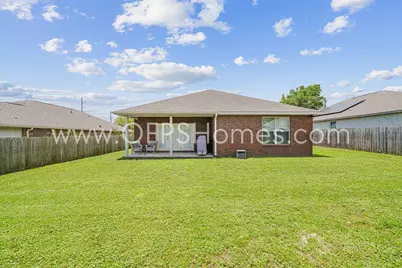 801 Playground Road, Fort Walton Beach, FL 32547 - Photo 32