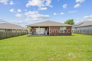 801 Playground Rd, Fort Walton Beach, FL 32547 - Photo 32