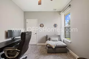 801 Playground Rd, Fort Walton Beach, FL 32547 - Photo 8