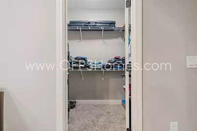 801 Playground Road, Fort Walton Beach, FL 32547 - Photo 20