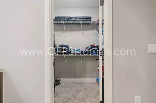 801 Playground Rd, Fort Walton Beach, FL 32547 - Photo 20