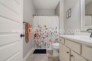 801 Playground Rd, Fort Walton Beach, FL 32547 - Photo 4