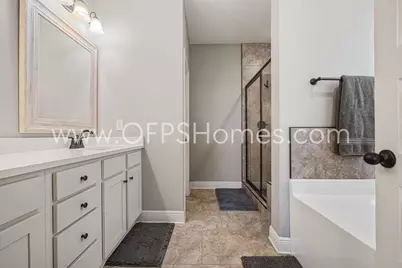801 Playground Road, Fort Walton Beach, FL 32547 - Photo 12
