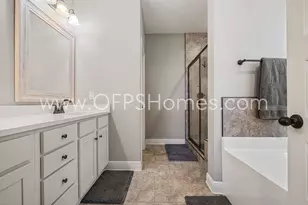 801 Playground Rd, Fort Walton Beach, FL 32547 - Photo 12