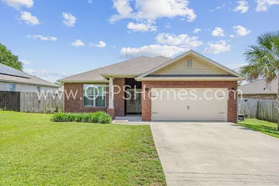 801 Playground Road, Fort Walton Beach, FL 32547 - Photo 2