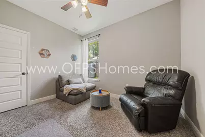 801 Playground Road, Fort Walton Beach, FL 32547 - Photo 6