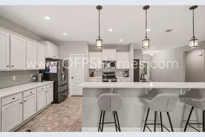 801 Playground Road, Fort Walton Beach, FL 32547 - Photo 26