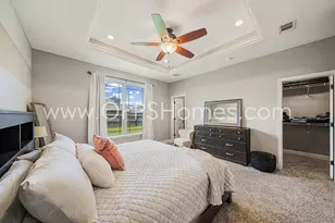 801 Playground Rd, Fort Walton Beach, FL 32547 - Photo 18
