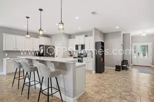 801 Playground Rd, Fort Walton Beach, FL 32547 - Photo 24