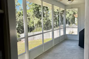 449 Ruckel Dr, Niceville, FL 32578 - Photo 30