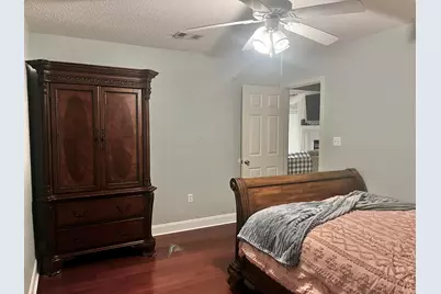449 Ruckel Drive, Niceville, FL 32578 - Photo 26