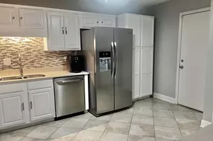 449 Ruckel Dr, Niceville, FL 32578 - Photo 14