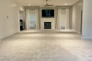 449 Ruckel Dr, Niceville, FL 32578 - Photo 6