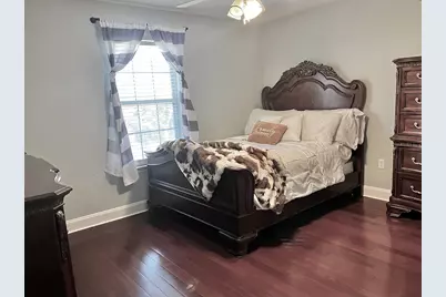 449 Ruckel Drive, Niceville, FL 32578 - Photo 28