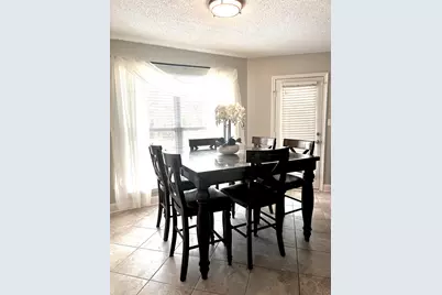 449 Ruckel Drive, Niceville, FL 32578 - Photo 10