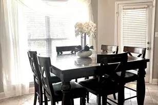 449 Ruckel Dr, Niceville, FL 32578 - Photo 10