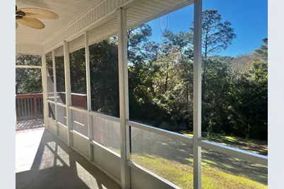 449 Ruckel Drive, Niceville, FL 32578 - Photo 32