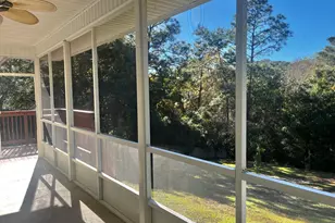 449 Ruckel Dr, Niceville, FL 32578 - Photo 32