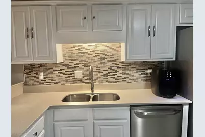 449 Ruckel Drive, Niceville, FL 32578 - Photo 22