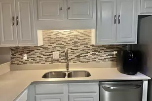 449 Ruckel Dr, Niceville, FL 32578 - Photo 22