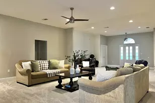 449 Ruckel Dr, Niceville, FL 32578 - Photo 8