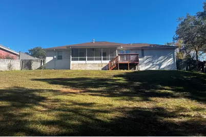 449 Ruckel Drive, Niceville, FL 32578 - Photo 36